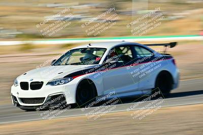 media/Mar-23-2025-West Coast Racing (Sun) [[de161b708f]]/Blue Group/Session 1 (Turn 4b)/